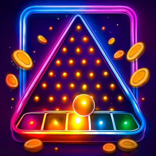 l899 l899 App অভিজ্ঞতা