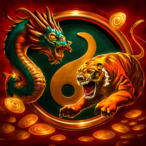 l899 মোবাইল সেটআপ যাচাই