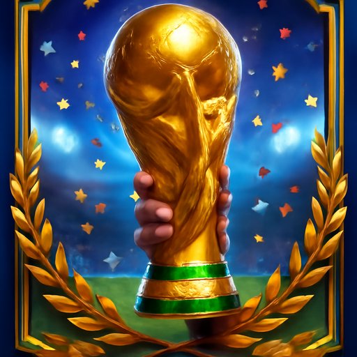 l899 mobile screen game lobby